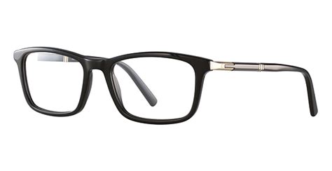 Montblanc Eyewear Eyeglasses - Rx Frames N Lenses.com