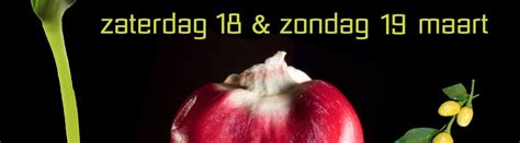 Reclaim The Seeds Stichting Zaadgoed Voor Biologische Veredeling