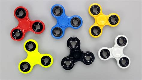 spinners regular peleguy distribution pty