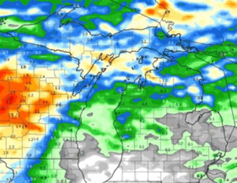 Weather Forecast, Radar & News - mlive.com