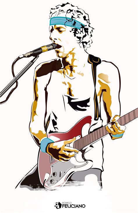 Mark Knopfler - Dire Straits | Behance