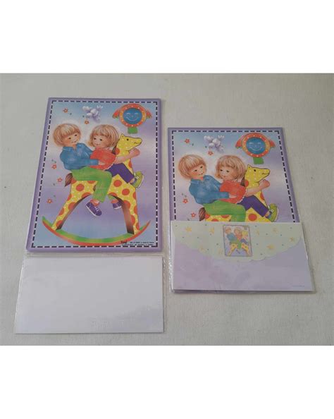 Mailing envelopes prices are set to rise across the country 15