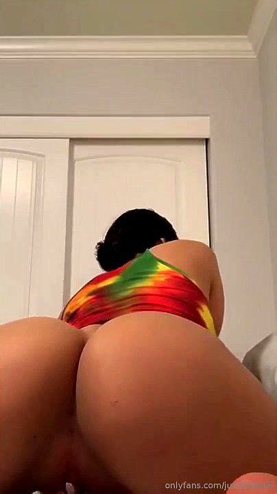 Watch Jkkj J Jj Hh Porn SpankBang