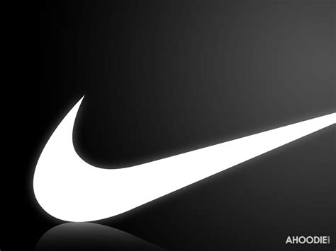 Nike Swoosh Wallpapers - Wallpaper Cave