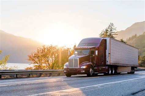 Georgia Cdl Training Schools Ga Truck Driver Training