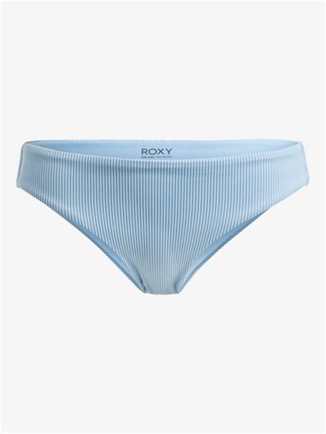 Rib Roxy Love The Comber Braguita De Bikini Para Mujer Roxy