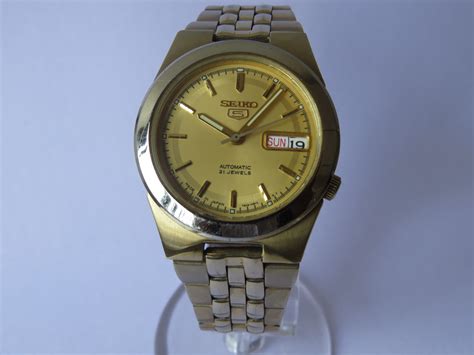 Branded vintage watches online Shopping India I Jordan Watches