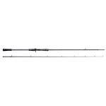 Canne Okuma Guide Select Casting Canne Casting Pour P Ches Verticales