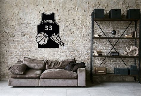 Dinozozo Basketball Jersey Shirt With Player Name And Number Custom