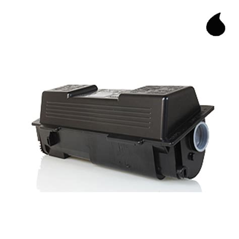 TK 1140 TONER GENERICO KYOCERA NEGRO 1T02ML0NL0 TK1140 7 200 Pag