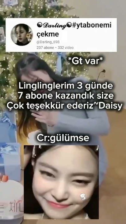 Kesfet Blackpink Keşfet Blink Keşfetbeniöneçıkar Kpop Viral Rose Itzy Imnotcool Youtube