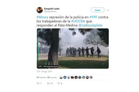 Video Dos Hijos Del Pata Medina Involucrados En Un Violento Enfrentamiento Entre Dos