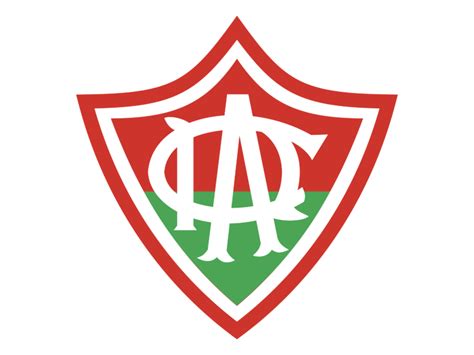 Atletico Clube De Roraima De Boa Vista Rr Logo Png Transparent Svg