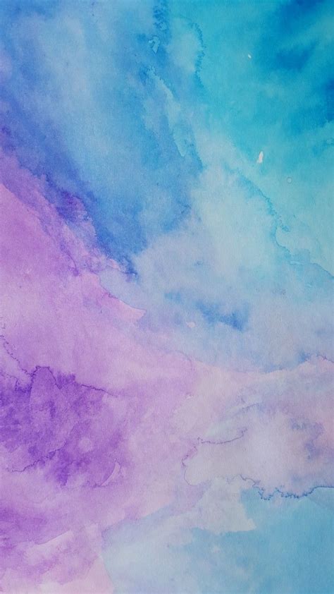 Pastel watercolor background – Artofit