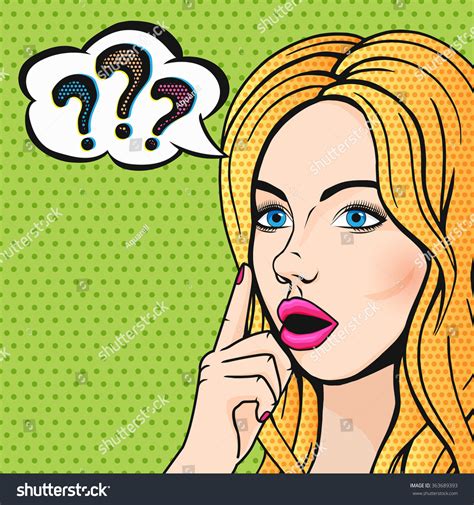 Blonde Bimbo Images Stock Photos Vectors Shutterstock