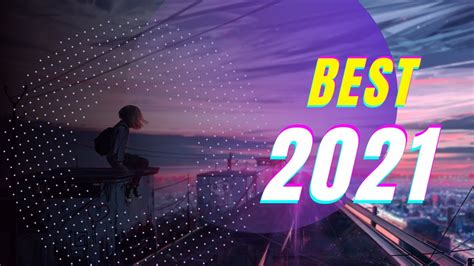 [best Music 2021 Mix] 🎧 Gaming Music Mix 9d Áudio Best Trap Bass