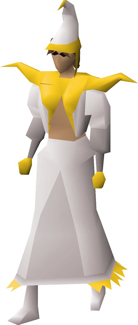 File Light Mystic Robes Equipped Female Png Osrs Wiki