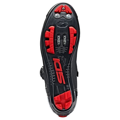 Chaussures Sidi Eagle 7 SR LordGun Online Bike Store