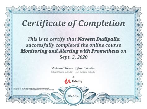 Naveen D. - Tata Consultancy Services | LinkedIn
