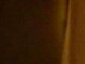 GROSS MISCONDUCT NUDE SCENES AZNude