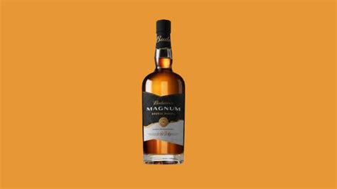 All Season Whisky Price In India For 2024 Cost To Features