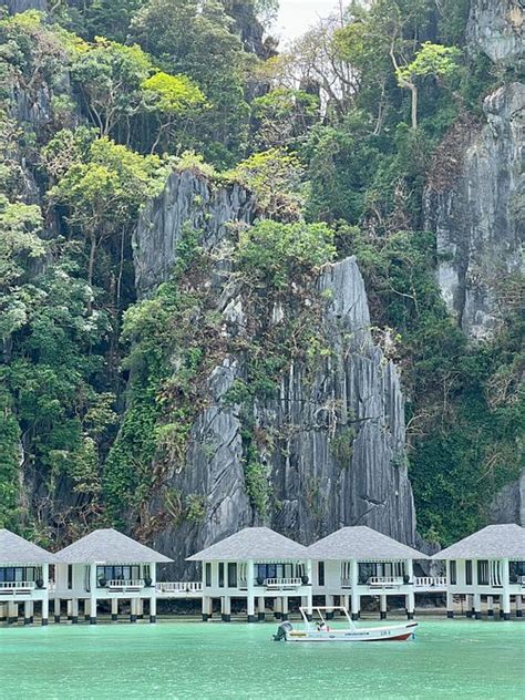 El Nido Resorts Lagen Island Updated 2023 Prices And Resort Reviews Philippines