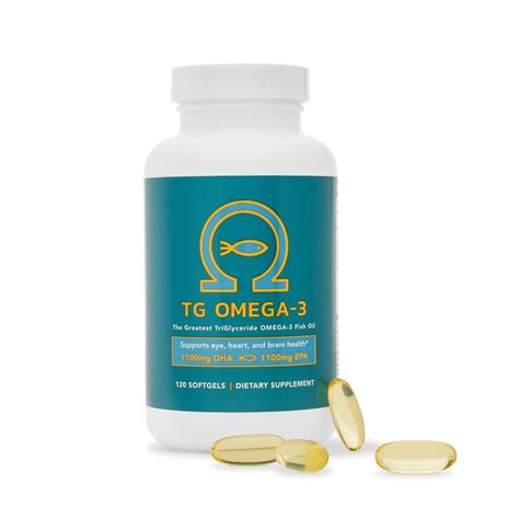 Tg Omega Subscription Macuhealth