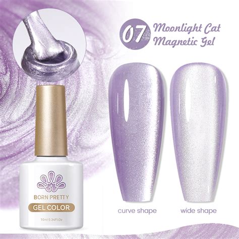 Moonlight Cat Eye - Niska cena na Allegro.pl