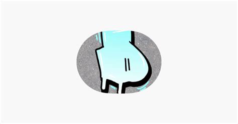 how to draw drip letters