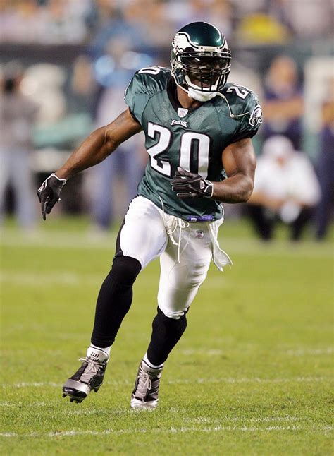 🔥 [50+] Brian Dawkins Wallpapers Eagles | WallpaperSafari