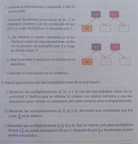 ayúdenme porfa necesito ayuda en los incisos a b y c y en ejercicio 4