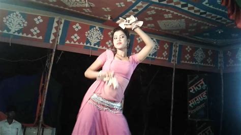 Hot Sexy Bhojpuri Arkestra Dance Youtube