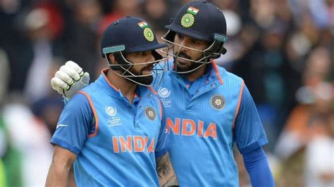 'Virat Kohli Supported Me A Lot When He Was Indian Captain': Yuvraj Singh