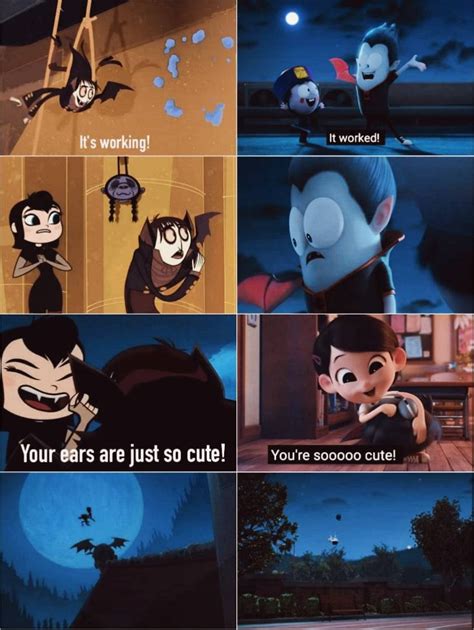 #spookiz cula on Tumblr