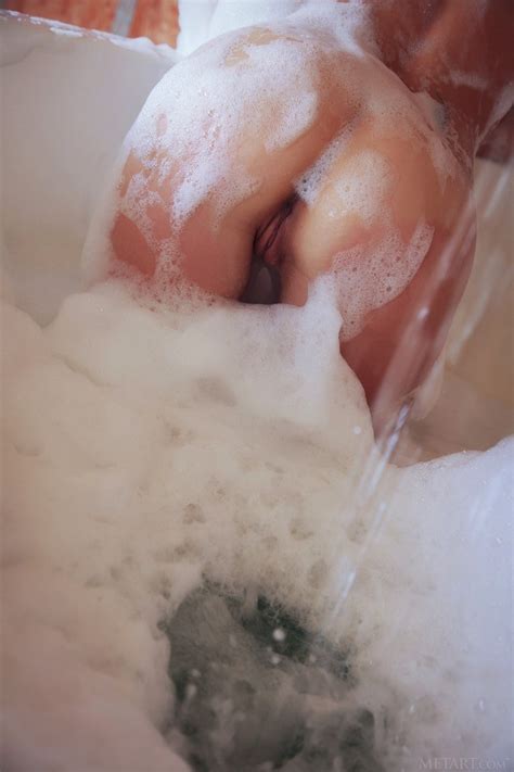 All Cleaned Up Porn Pic