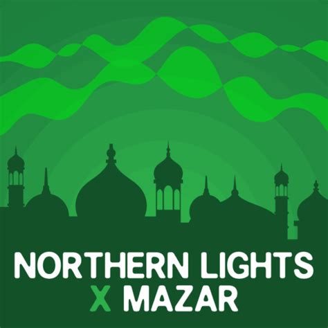 Buy Northern Lights X Mazar Autoflower Seeds By Supreme Genetics In