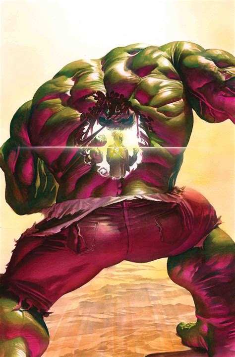MAY180852 - IMMORTAL HULK #3 - Previews World