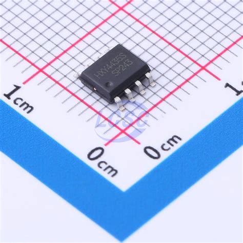 Irf Trpbf Hxy Hxy Mosfet Transistors Thyristors V A W M