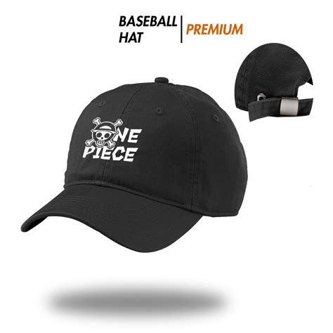 jual topi caps baseball hat premium topi casual  piece terbaru