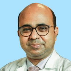 Dr Mohammad Abdullah Al Mamun Surgeon In Dhaka Doctorspedia