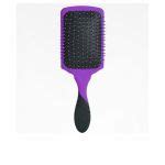 Wet Brush Pro Paddle Detangler Purple Kuantokusta