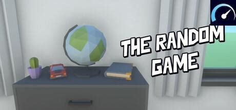 random game system requirements pcgamebenchmark