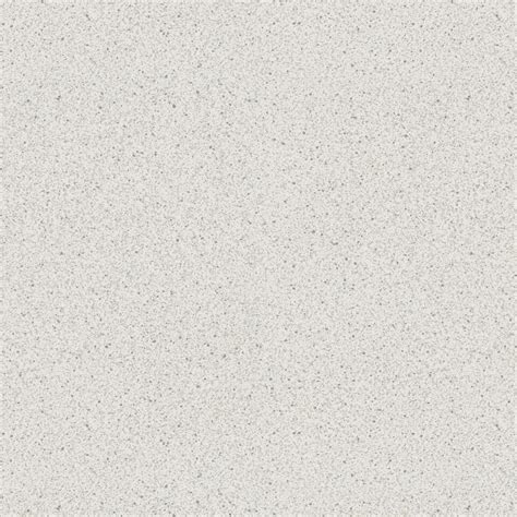 Pinto Light Grey Iconik Essence Residential Vinyl