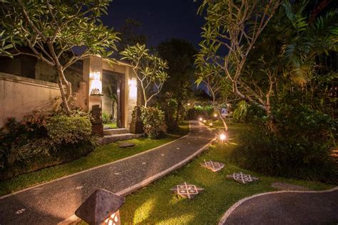 Villa Mandi Bali in Ubud | 2023 Updated prices, deals - Klook Canada