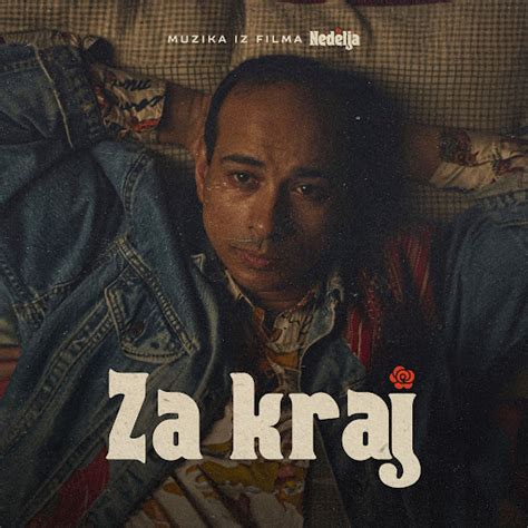 Za Kraj From Nedelja YouTube Music