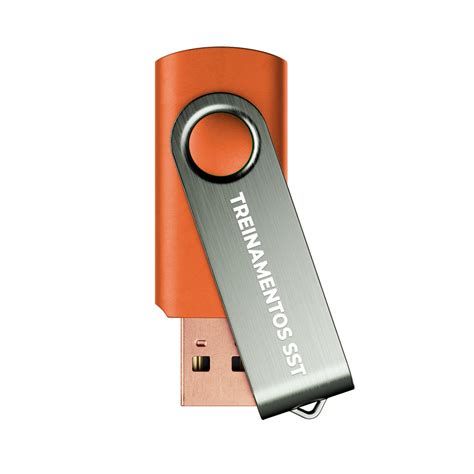 Pendrive Treinamentos Sst Herbert Bento Escola Da Preven O Hotmart