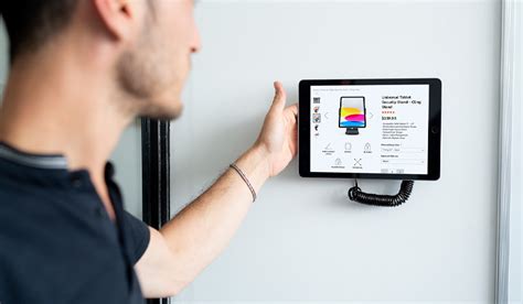 universal display solutions maclocks blog ipad enclosures macbook