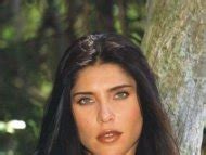 Naked Lorena Meritano Added 07 19 2016 By Lionheart