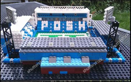 Liverpool Fc Stadium Lego : Anfield Stadium Liverpool 2021 All You Need ...