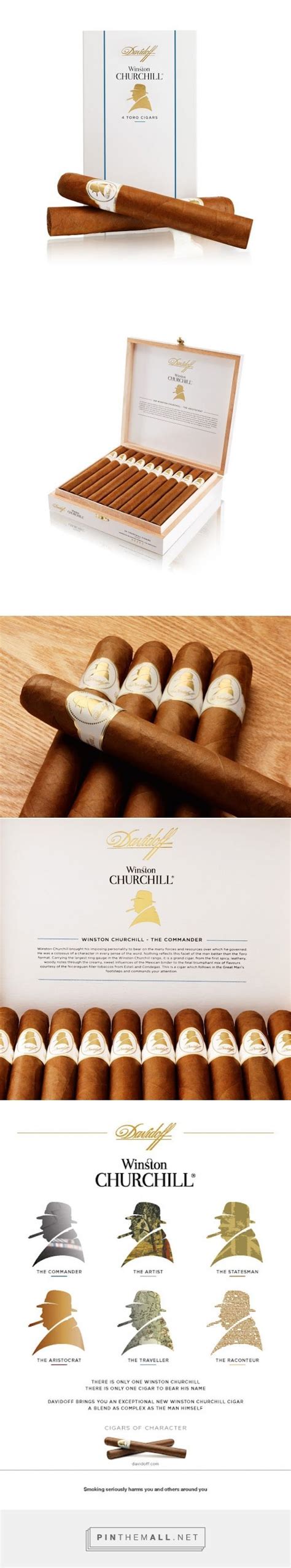 Whisky Cigars And Whiskey Scotch Whiskey Liqueur Davidoff Cigars